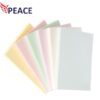 Giay in phong sach A4 A3