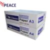 Giay in phong sach A4 A3 5