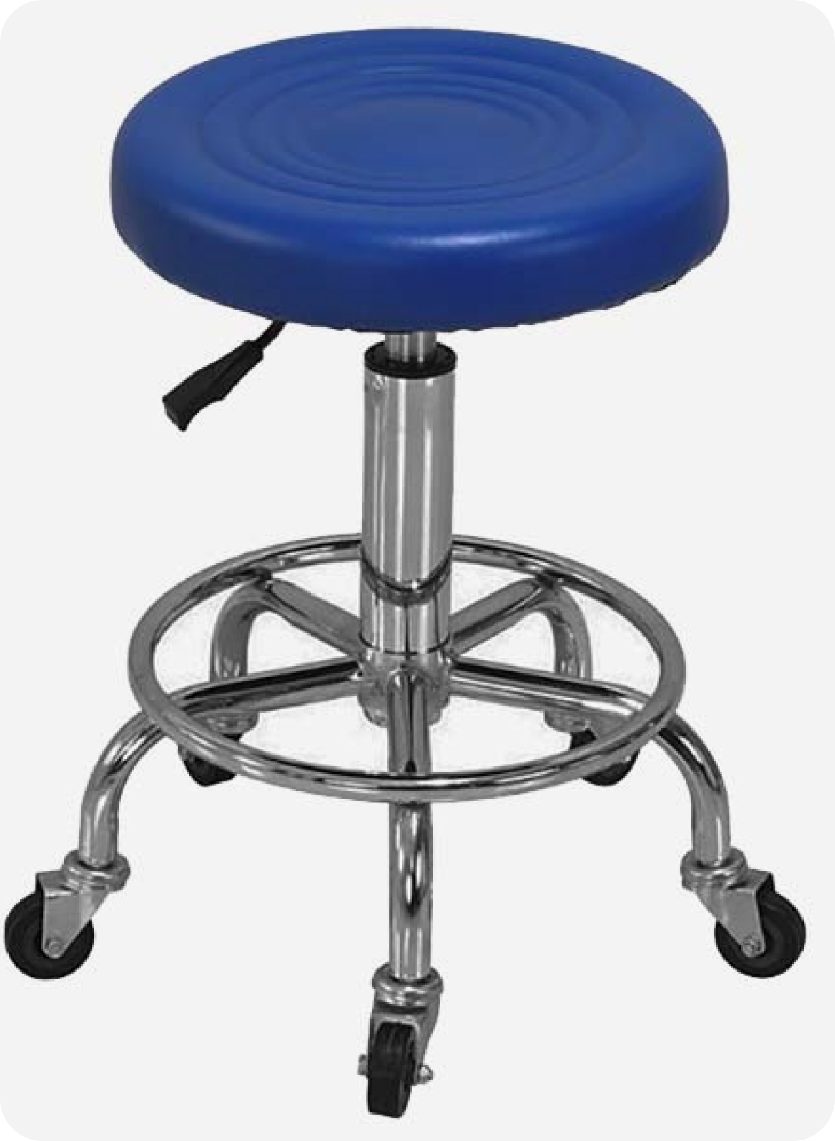 Rectangle 90 Rectangle 90