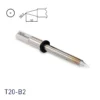 T20 B2