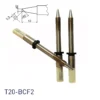 T20 BCF2