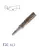 T20 BL3