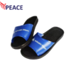 Them tieu de 55.562 × 78.581 mm 60 × 78.581 mm 7