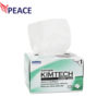 kimtech