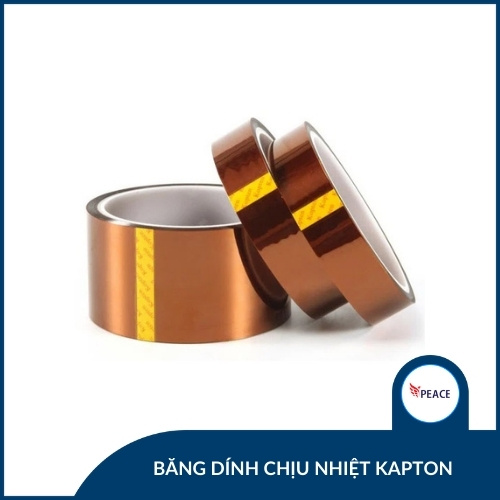 Bang dinh phong sach chiu nhiet Kapton 2