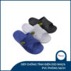 Dep chong tinh dien ESD nhua PVC phong sach 4