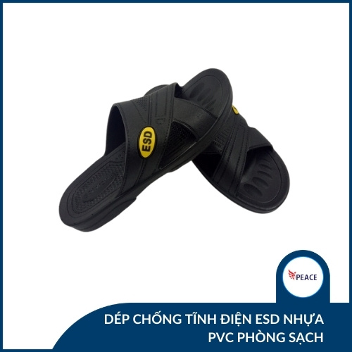 Dep-chong-tinh-dien-ESD-nhua-PVC-phong-sach-6