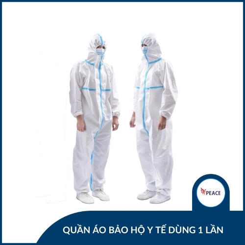 Quan-ao-bao-ho-y-te-dung-1-lan-phong-dich