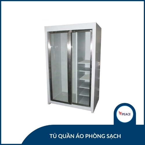 Tu quan ao phong sach 2