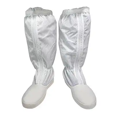 giay-chong-tinh-dien-esd-la-gi-tai-sao-lai-quan-trong-xL9h6JJea