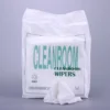 khan lau phong sach 4009 cleanroom wiper