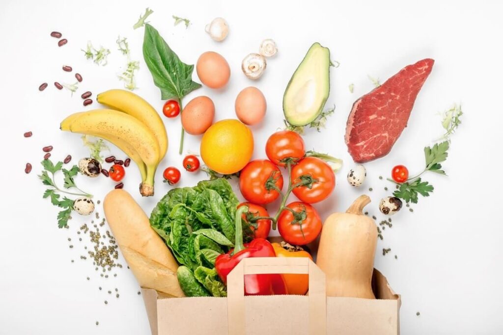 An toàn vệ sinh thực phẩm An toàn vệ sinh thực phẩm