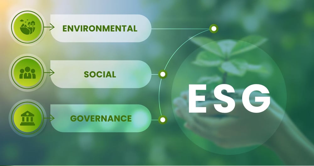 ESG (3)