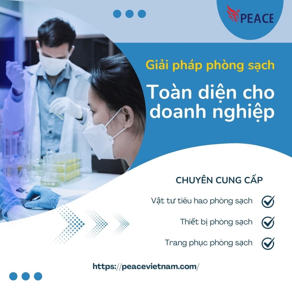 Peace Việt Nam (3) Peace Việt Nam (3)