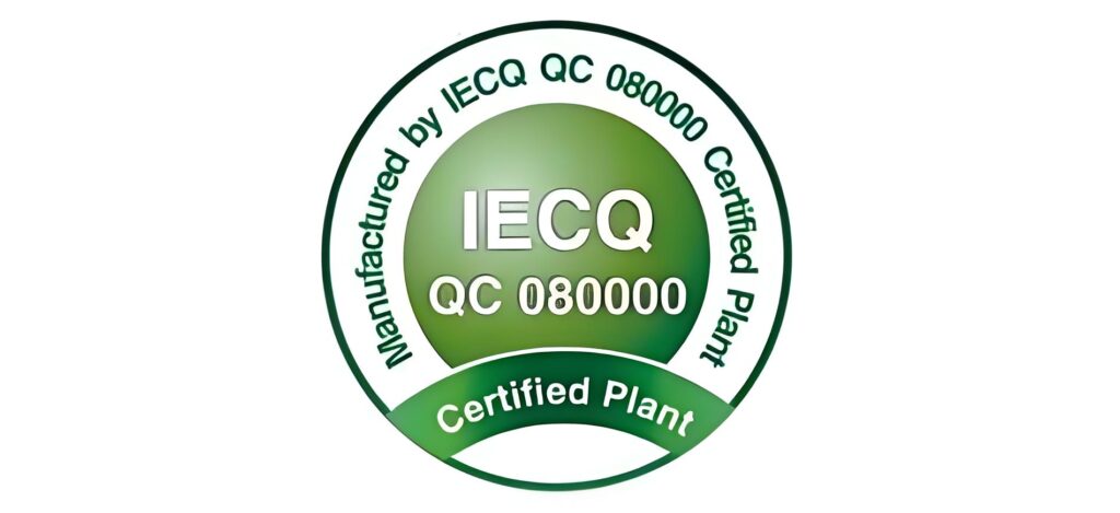 QC80000 QC80000