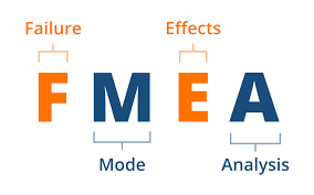FMEA