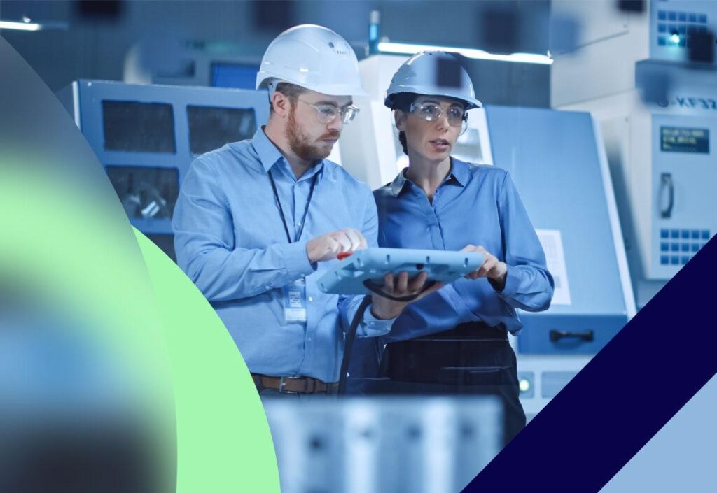 Các giá trị của ISPE