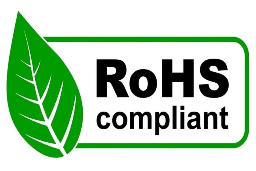 RoHS là gì RoHS là gì