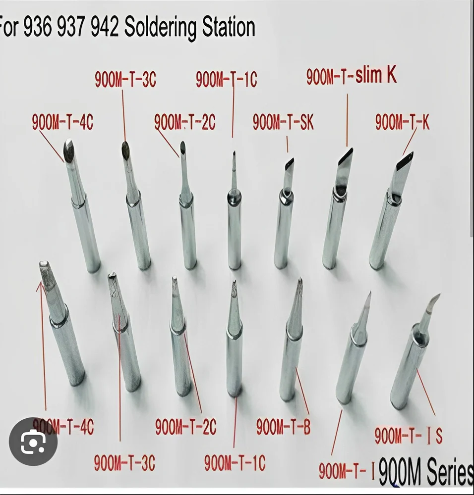 hakko soldering tip 3c 1000x1000 hakko soldering tip 3c 1000x1000