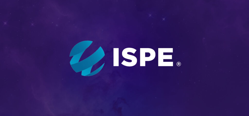 ispe là gì