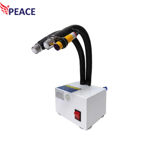 Súng thổi ion SL 080bF 2 Súng thổi ion SL 080bF 2