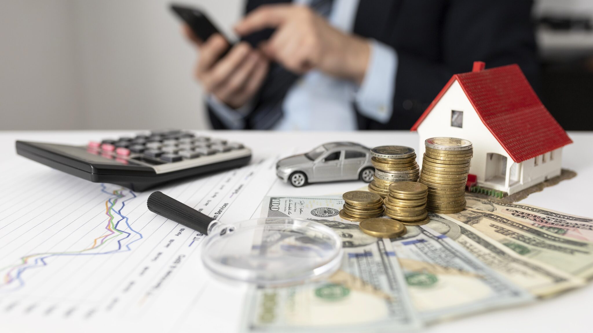 Cách tối ưu chi phí đầu tư thiết bị phòng sạch