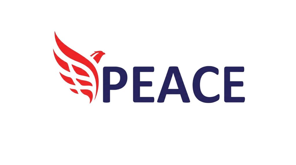 Peace Việt Nam