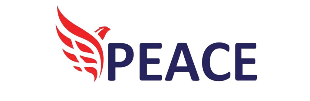 Peace Việt Nam