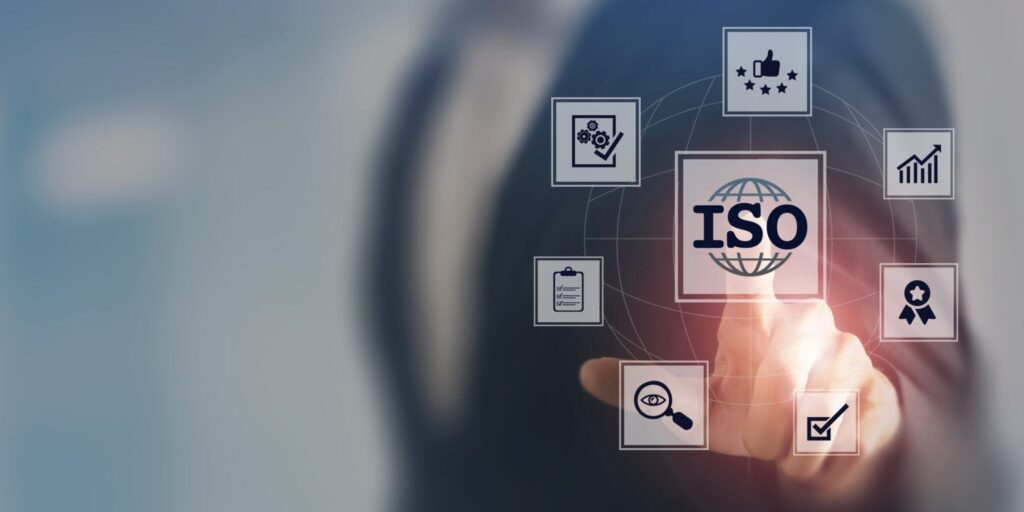 Các tiêu chuẩn ISO trong phòng sạch
