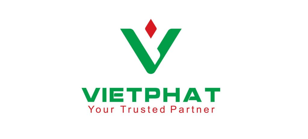 Công ty Cổ phần Kỹ thuật Việt Phát